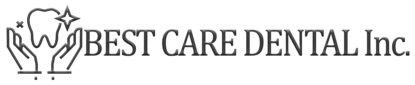 Visit Best Care Dental Inc.