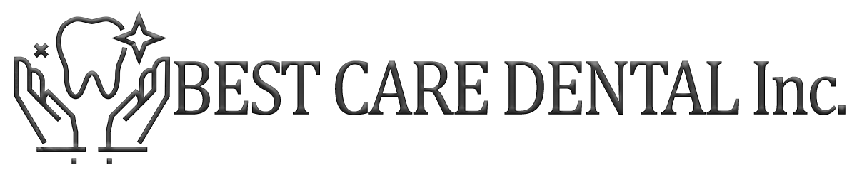 Visit Best Care Dental Inc.
