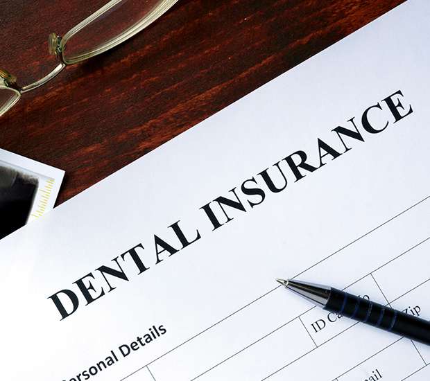 Atlanta Dental Insurance