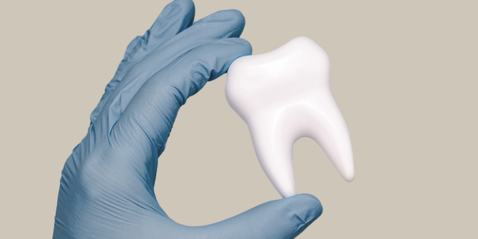 Best Care Dental Inc.